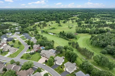 12901 196th Lane NW Elk River MN 55330