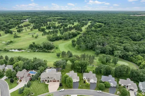 12901 196th Lane NW Elk River MN 55330