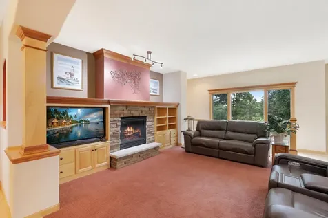 12901 196th Lane NW Elk River MN 55330