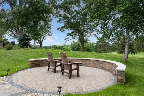 12901 196th Lane NW Elk River MN 55330