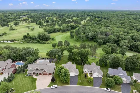 12901 196th Lane NW Elk River MN 55330