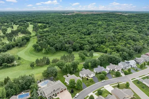 12901 196th Lane NW Elk River MN 55330