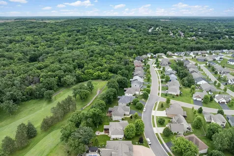 12901 196th Lane NW Elk River MN 55330