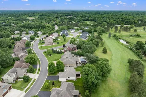 12901 196th Lane NW Elk River MN 55330
