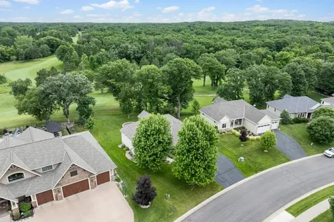 12901 196th Lane NW Elk River MN 55330