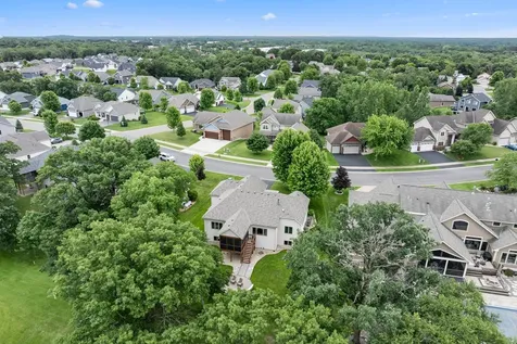 12901 196th Lane NW Elk River MN 55330