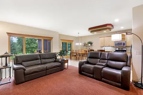 12901 196th Lane NW Elk River MN 55330