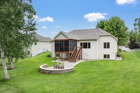 12901 196th Lane NW Elk River MN 55330