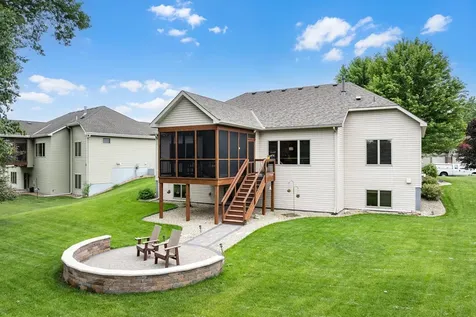 12901 196th Lane NW Elk River MN 55330