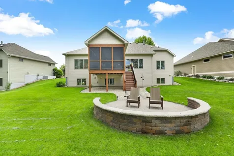 12901 196th Lane NW Elk River MN 55330