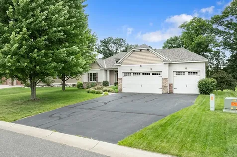 12901 196th Lane NW Elk River MN 55330