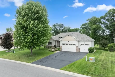 12901 196th Lane NW Elk River MN 55330