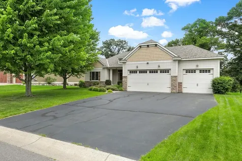 12901 196th Lane NW Elk River MN 55330