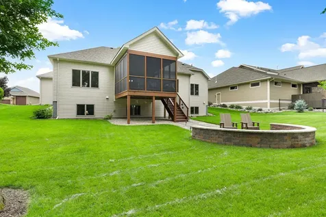 12901 196th Lane NW Elk River MN 55330