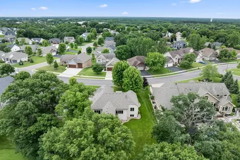 12901 196th Lane NW Elk River MN 55330