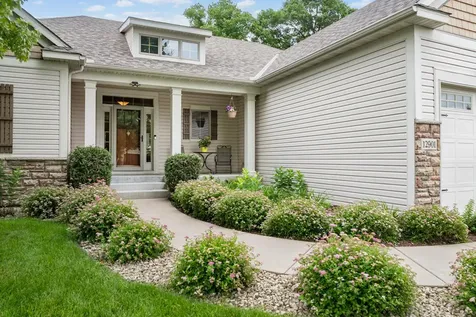 12901 196th Lane NW Elk River MN 55330