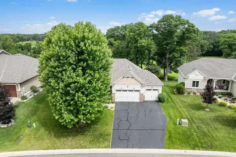 12901 196th Lane NW Elk River MN 55330