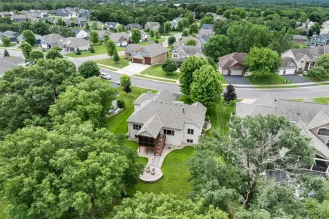 12901 196th Lane NW Elk River MN 55330