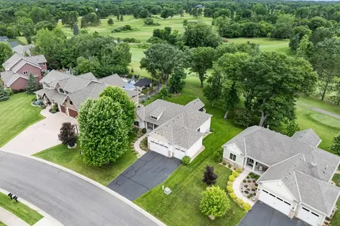 12901 196th Lane NW Elk River MN 55330