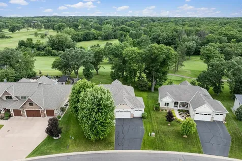 12901 196th Lane NW Elk River MN 55330