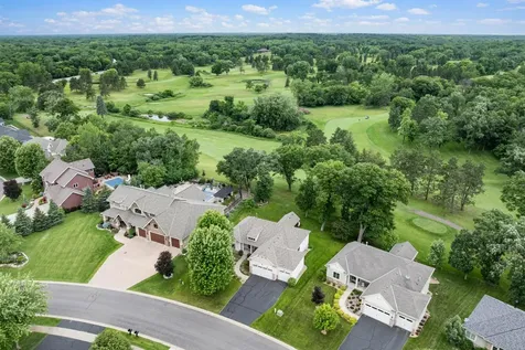 12901 196th Lane NW Elk River MN 55330