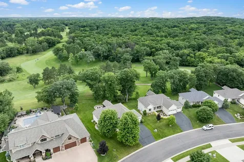 12901 196th Lane NW Elk River MN 55330