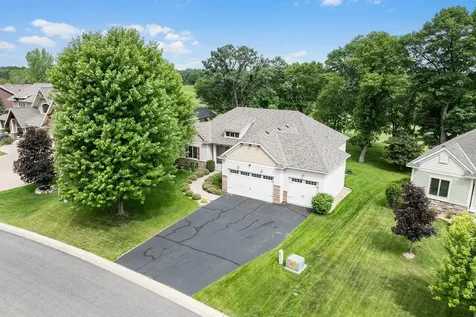 12901 196th Lane NW Elk River MN 55330