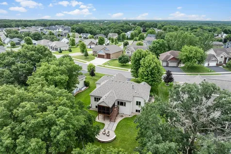 12901 196th Lane NW Elk River MN 55330
