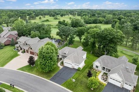 12901 196th Lane NW Elk River MN 55330