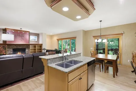 12901 196th Lane NW Elk River MN 55330