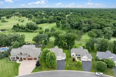 12901 196th Lane NW Elk River MN 55330