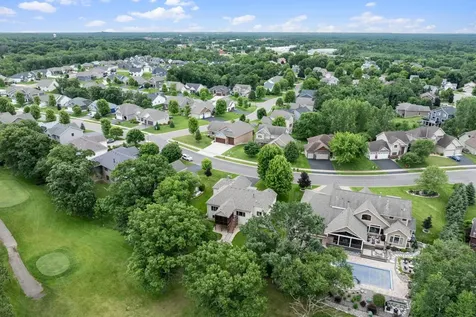 12901 196th Lane NW Elk River MN 55330
