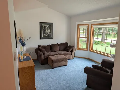 15235 Yellow Pine Street NW Andover MN 55304