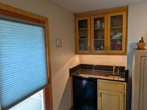 15235 Yellow Pine Street NW Andover MN 55304