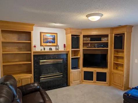 15235 Yellow Pine Street NW Andover MN 55304
