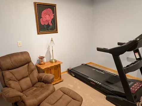 15235 Yellow Pine Street NW Andover MN 55304