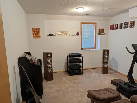 15235 Yellow Pine Street NW Andover MN 55304