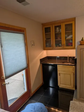 15235 Yellow Pine Street NW Andover MN 55304