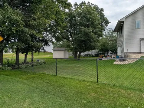 15235 Yellow Pine Street NW Andover MN 55304