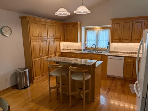 15235 Yellow Pine Street NW Andover MN 55304