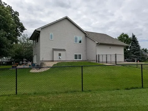 15235 Yellow Pine Street NW Andover MN 55304