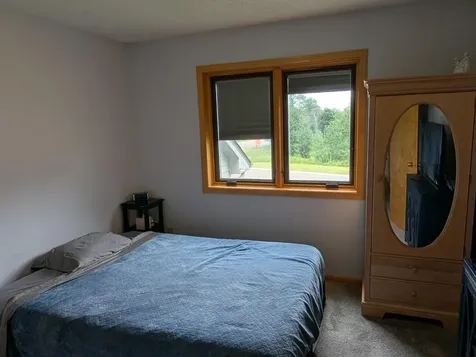 15235 Yellow Pine Street NW Andover MN 55304