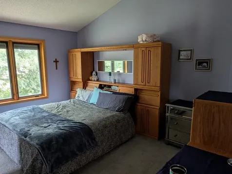 15235 Yellow Pine Street NW Andover MN 55304