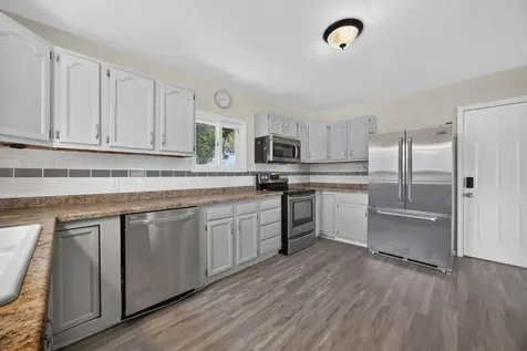 112 S Hudson Avenue Spring Valley MN 55975