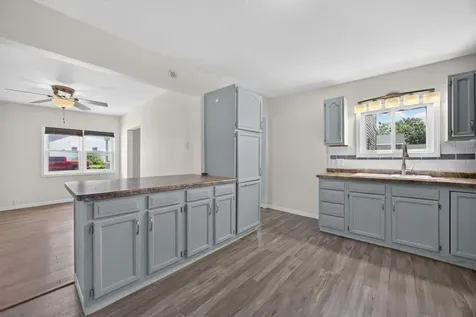 112 S Hudson Avenue Spring Valley MN 55975