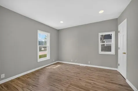 112 S Hudson Avenue Spring Valley MN 55975