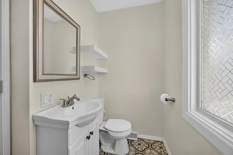 112 S Hudson Avenue Spring Valley MN 55975