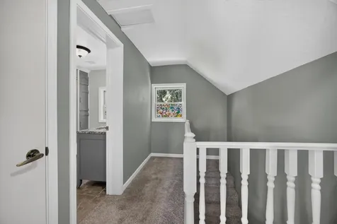 112 S Hudson Avenue Spring Valley MN 55975