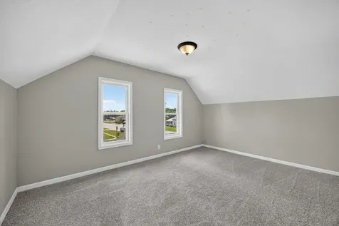 112 S Hudson Avenue Spring Valley MN 55975
