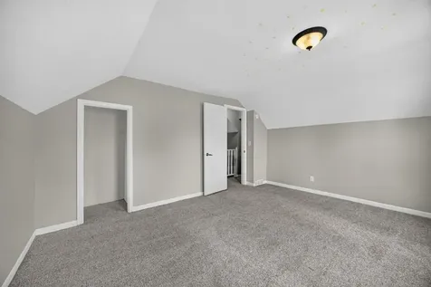 112 S Hudson Avenue Spring Valley MN 55975